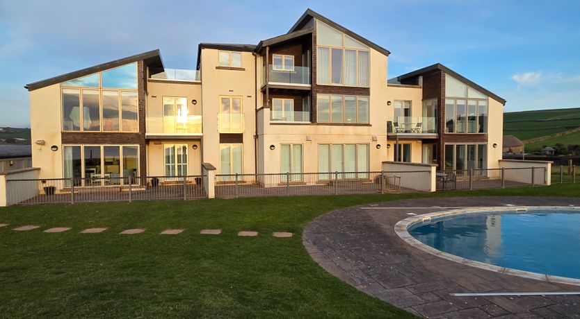 Photo of 7 Ocean's Edge