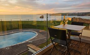 Photo of 7 Ocean's Edge