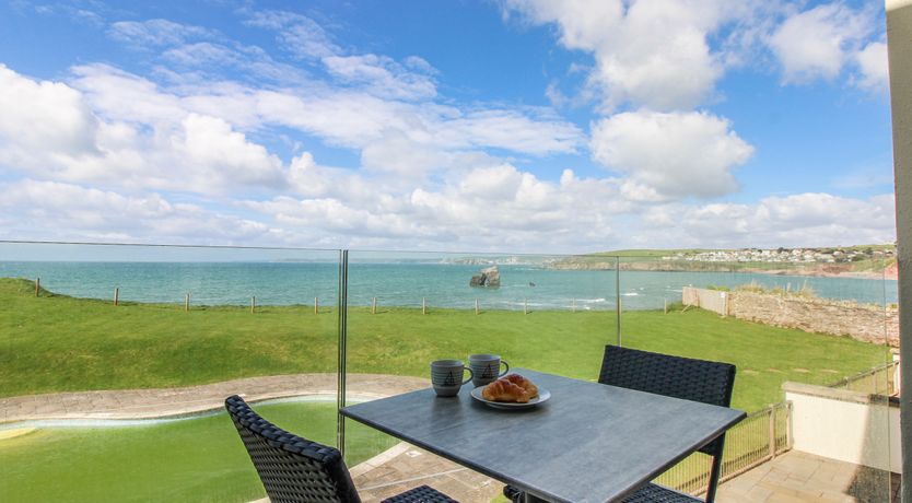 Photo of 7 Ocean's Edge