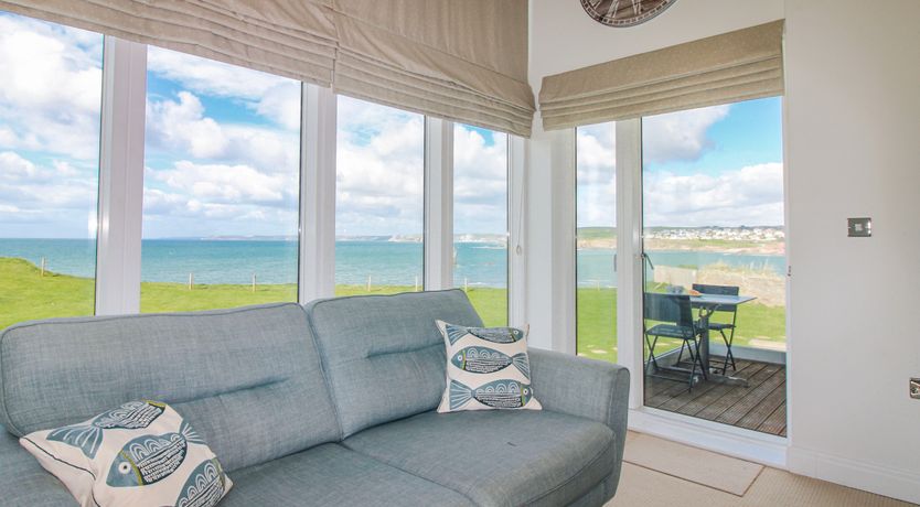 Photo of 7 Ocean's Edge