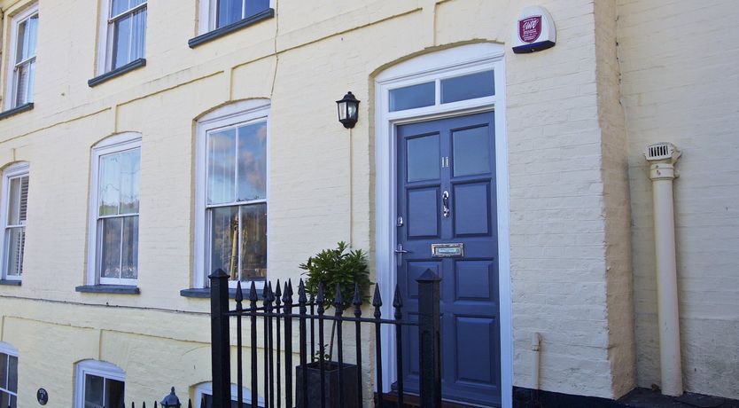 Photo of 11 Ridge Hill