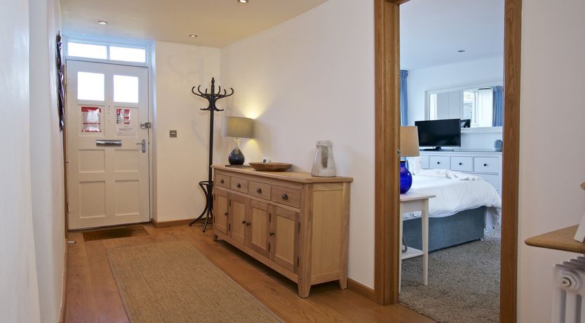 Photo of 11 Ridge Hill