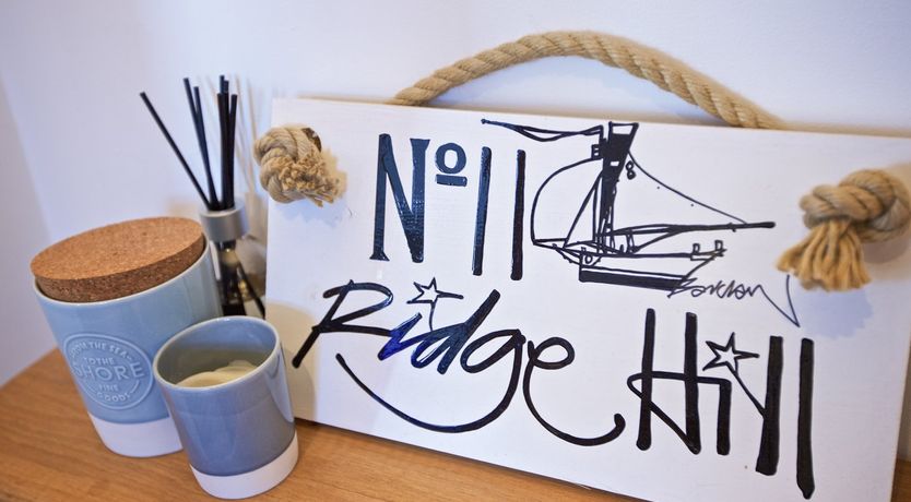 Photo of 11 Ridge Hill