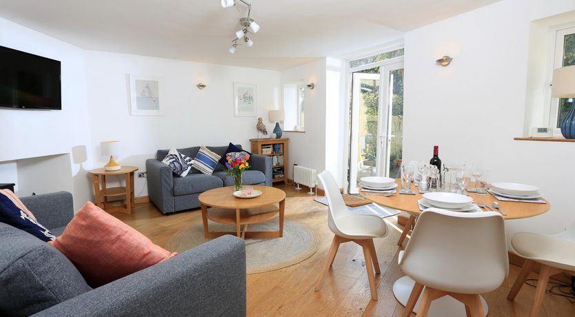 Photo of 11 Ridge Hill