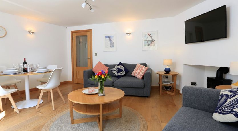 Photo of 11 Ridge Hill