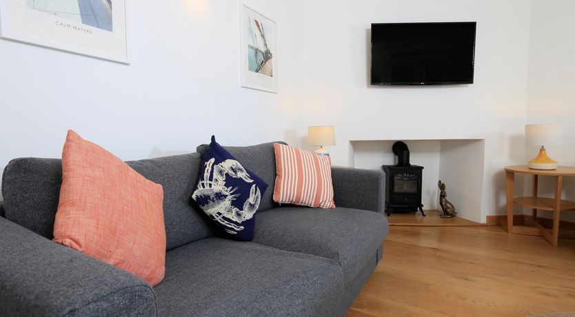 Photo of 11 Ridge Hill