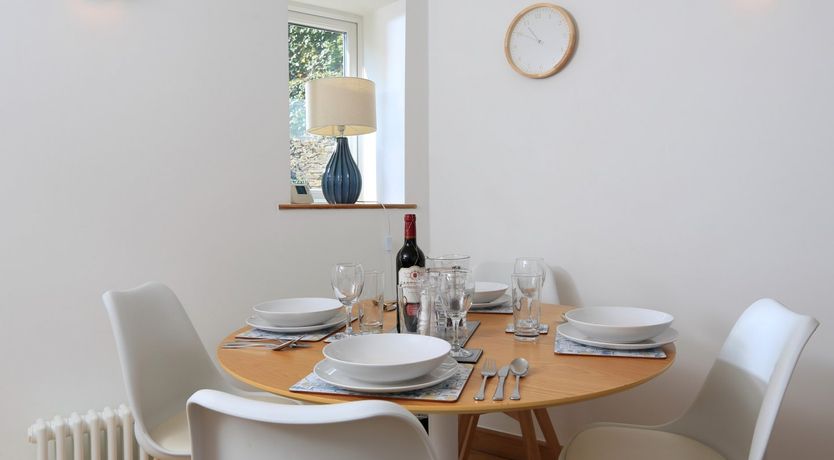 Photo of 11 Ridge Hill