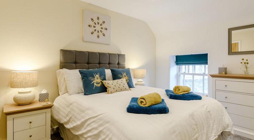 Photo of 2 Bed in Matlock