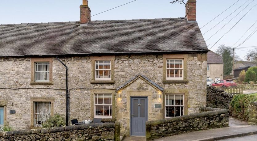 Photo of 2 Bed in Matlock