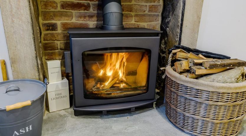 Photo of 2 Bed in Matlock