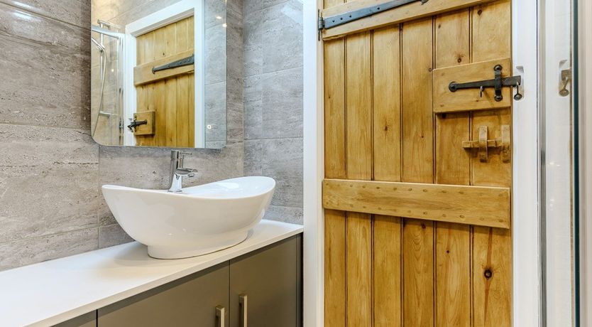 Photo of 2 Bed in Brassington