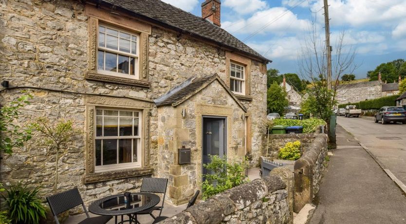 Photo of 2 Bed in Brassington