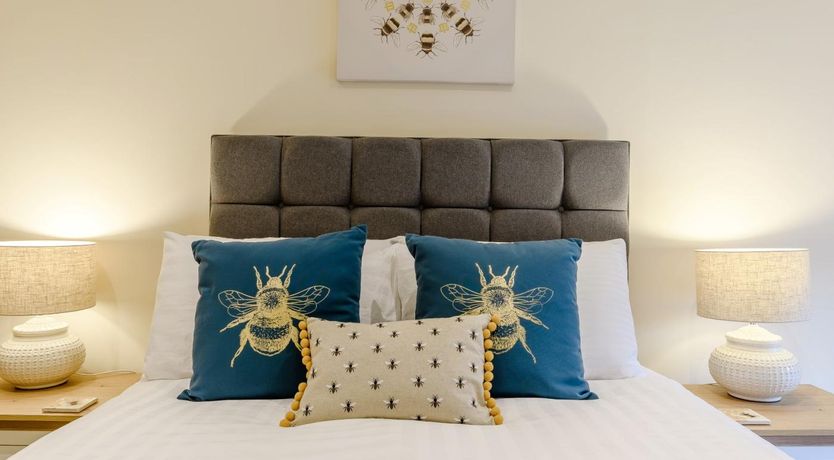 Photo of 2 Bed in Matlock