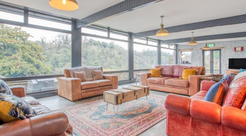 Photo of 15 Bed in Matlock Bath