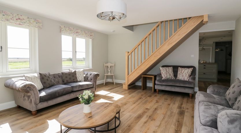 Photo of West Farm