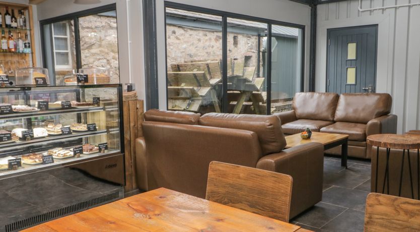 Photo of Irt Cottage