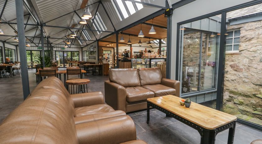 Photo of Irt Cottage