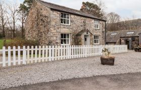 Photo of irt-cottage