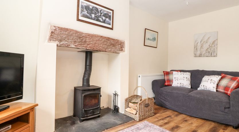 Photo of Irt Cottage