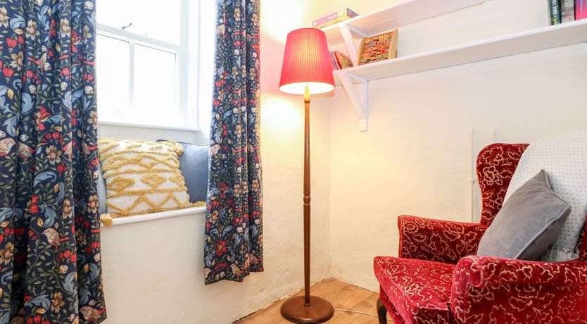 Photo of Irt Cottage