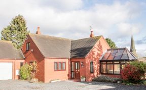 Photo of Court Farm