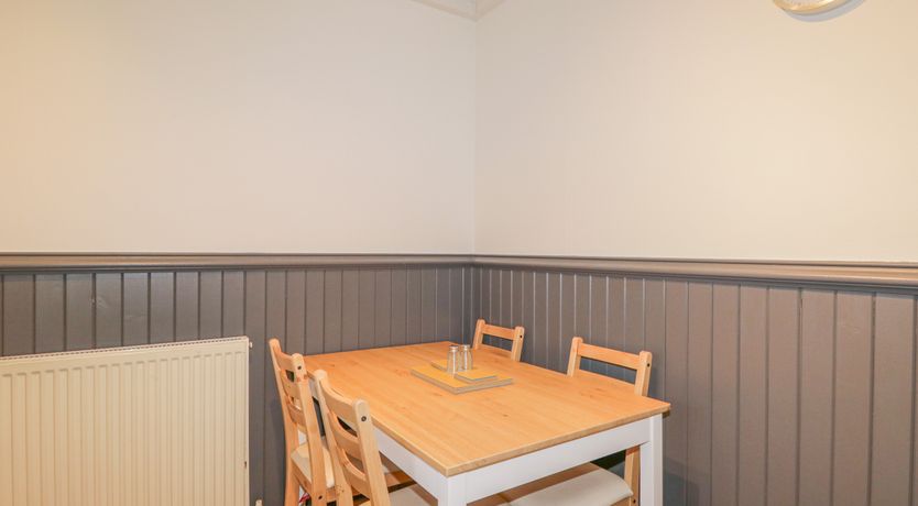 Photo of The Neuk