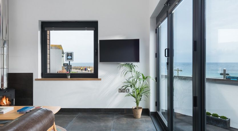 Photo of The Old Beach Store