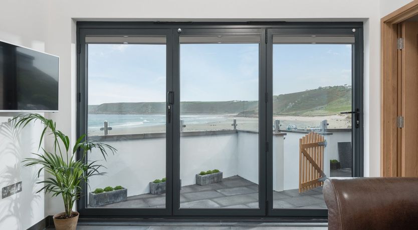 Photo of The Old Beach Store