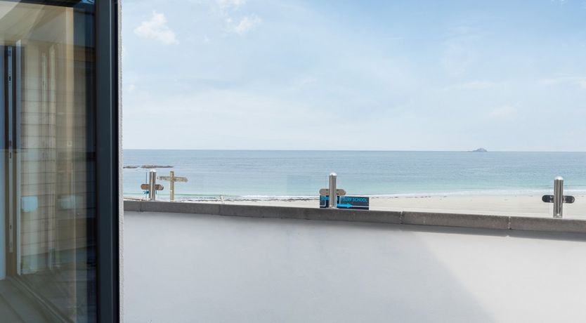 Photo of The Old Beach Store