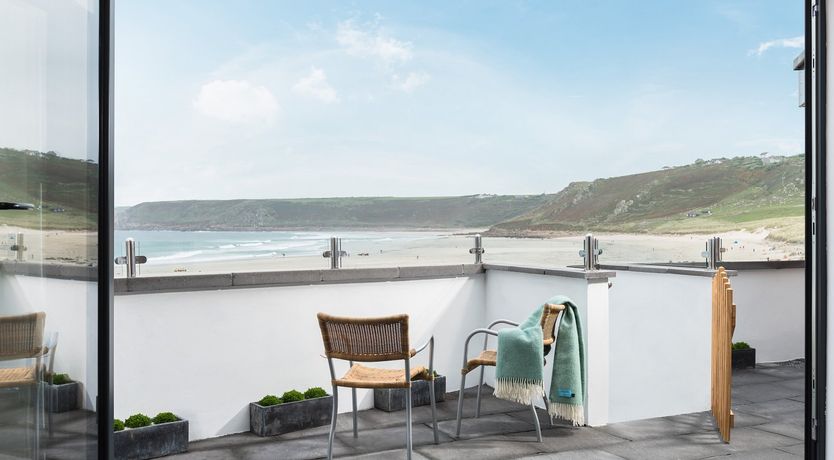 Photo of The Old Beach Store