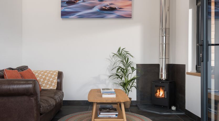 Photo of The Old Beach Store