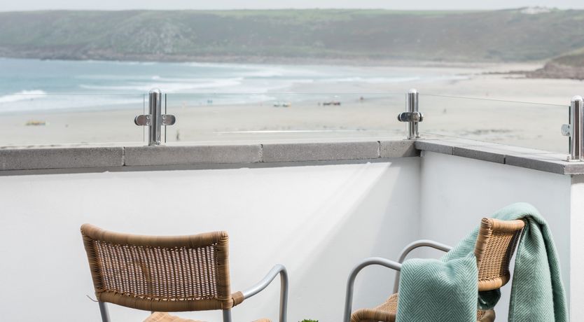 Photo of The Old Beach Store