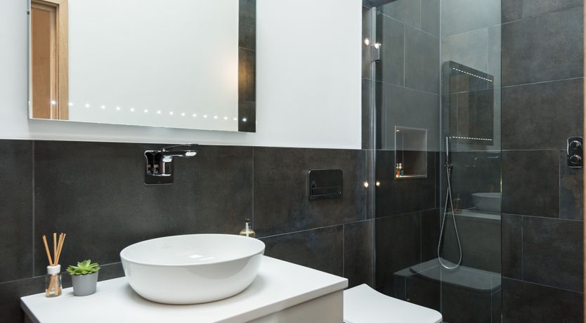 Photo of The Old Beach Store