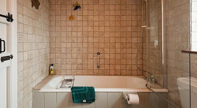 Photo of Roundstone Retreat