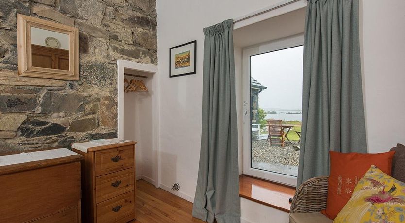 Photo of Roundstone Retreat