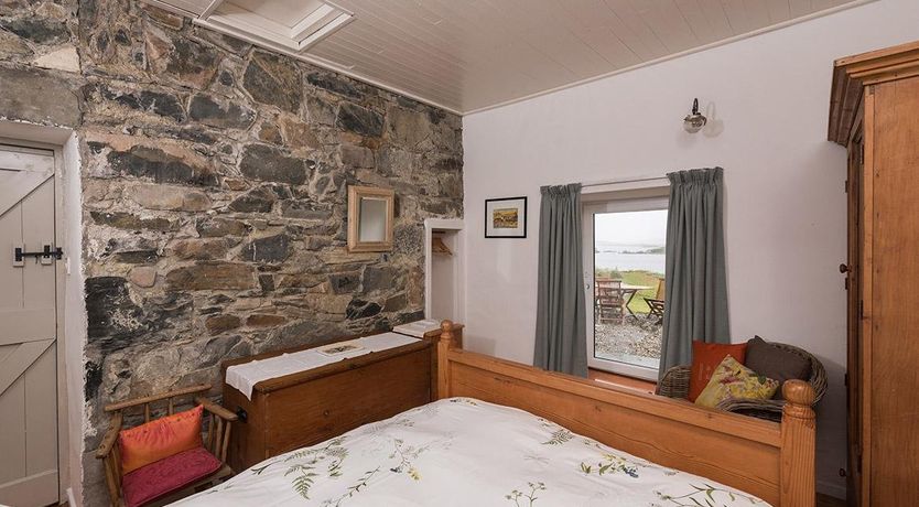 Photo of Roundstone Retreat