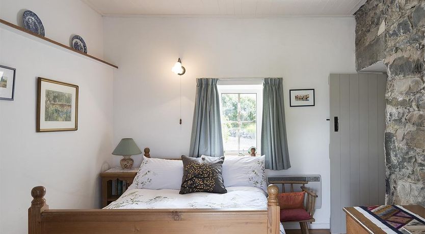 Photo of Roundstone Retreat