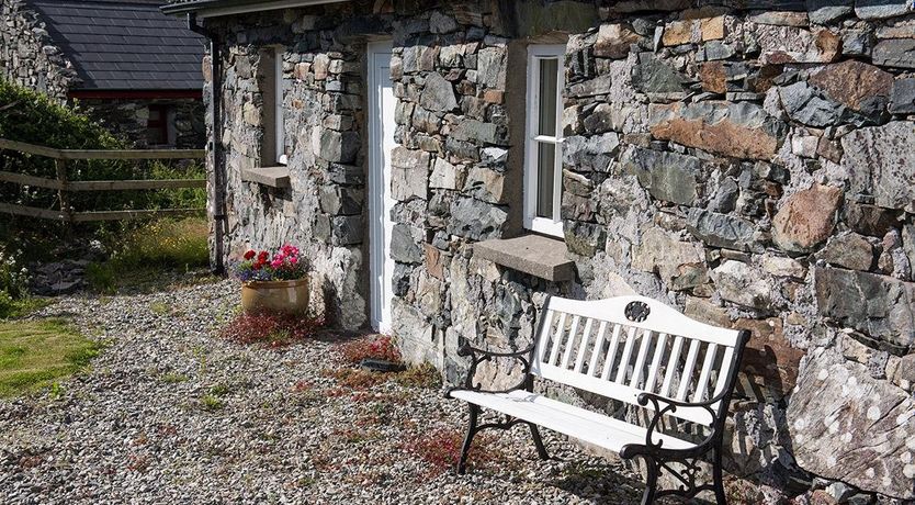 Photo of Roundstone Retreat