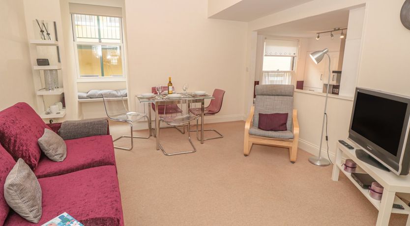 Photo of Walter's Rest