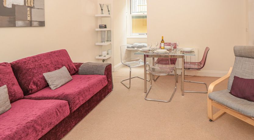 Photo of Walter's Rest