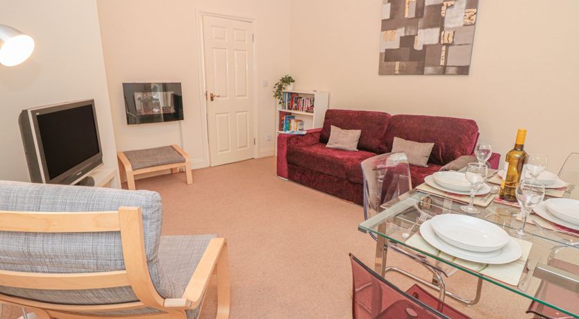 Photo of Walter's Rest