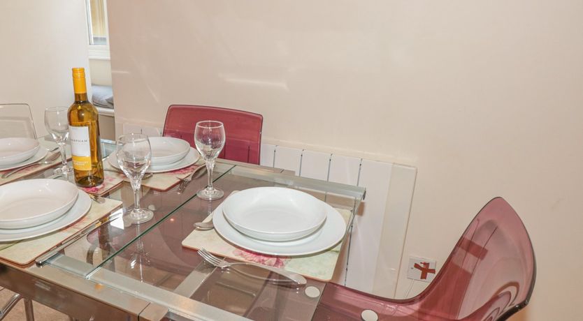 Photo of Walter's Rest