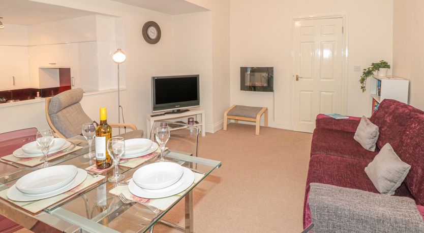 Photo of Walter's Rest