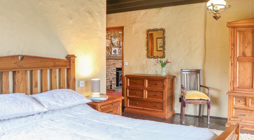 Photo of Stoney Cottage