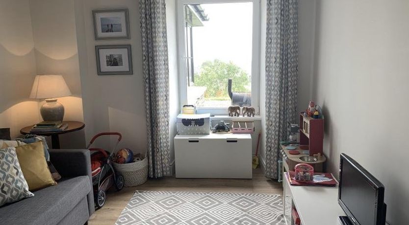 Photo of Lakka House