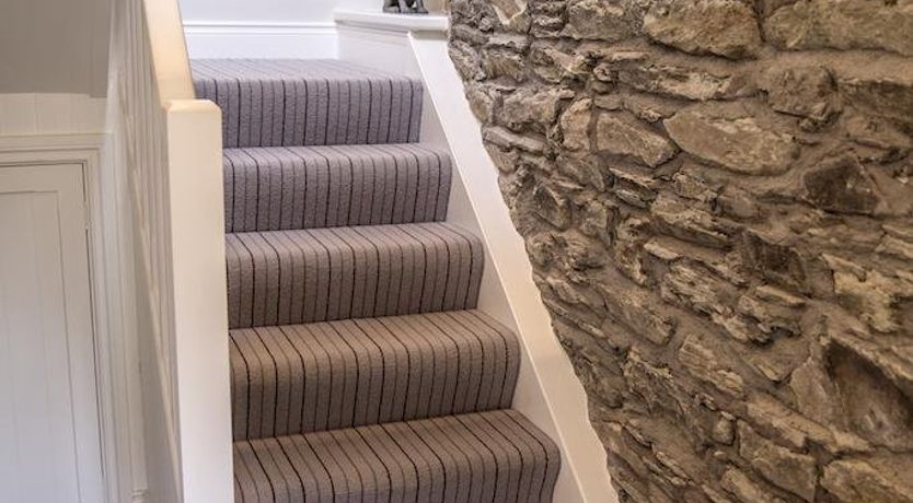 Photo of Lakka House