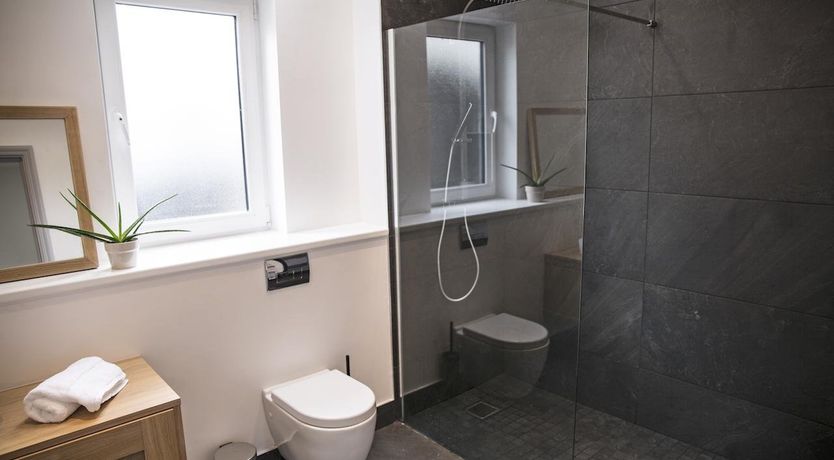 Photo of Lakka House