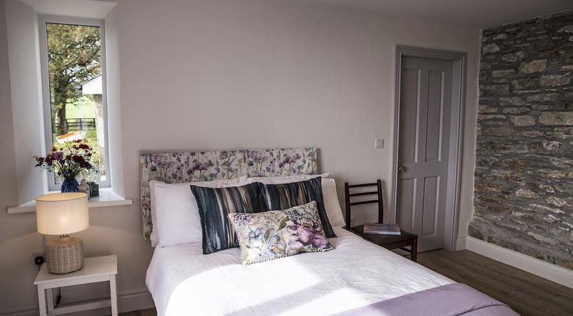 Photo of Lakka House