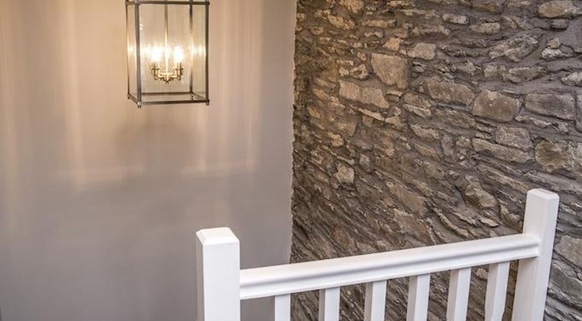 Photo of Lakka House