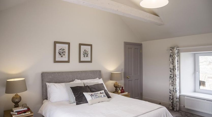 Photo of Lakka House